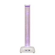 Luftrör Hurricane Ø15cm