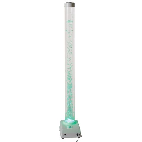Whirlwind Air Tube, Budget Saver
