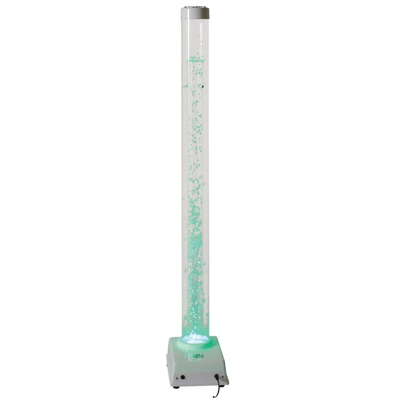 Whirlwind Air Tube, Budget Saver