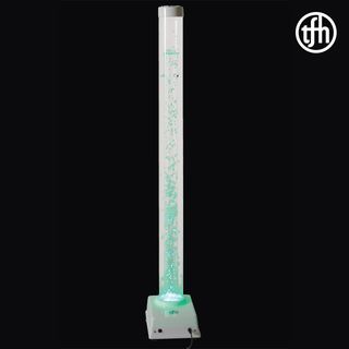 Budget Hurricane Tube - Switch Adapted   