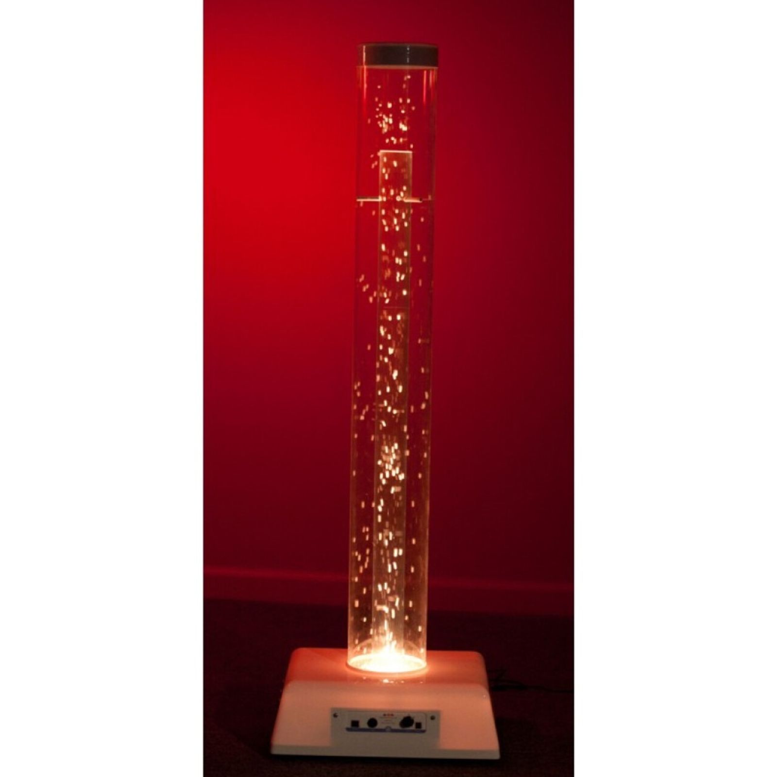 Calming Hurricane Tube 80" 