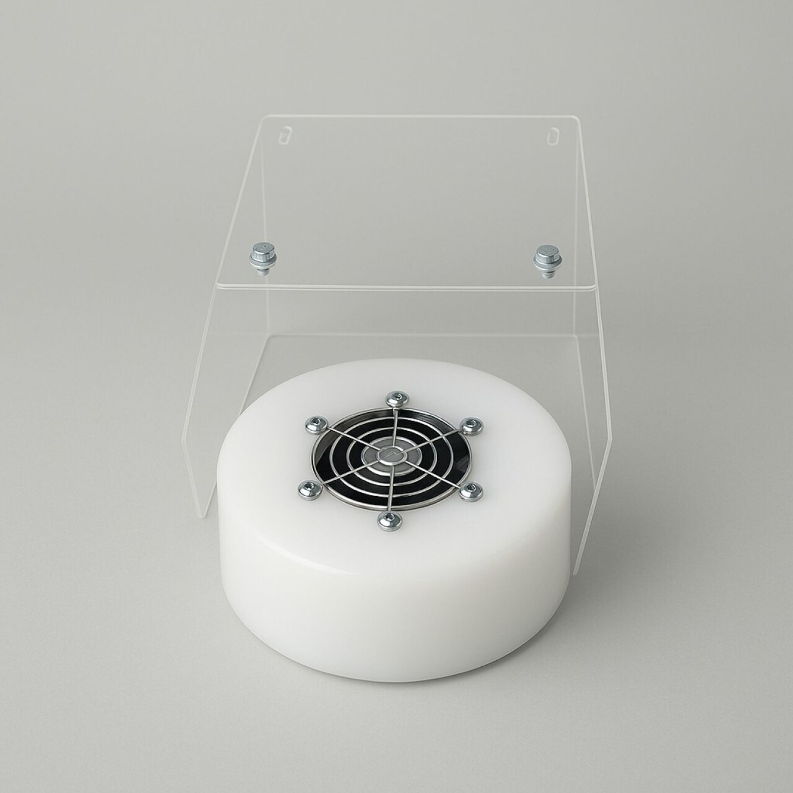  Hurricane Stabilizer Bracket