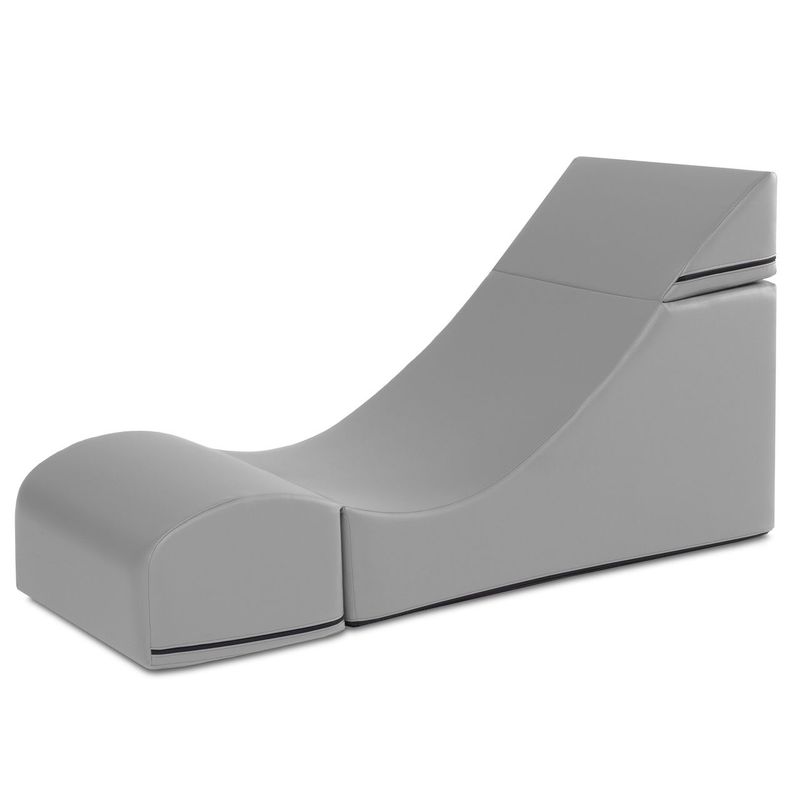  Jaxx® Flexx Convertible Chair