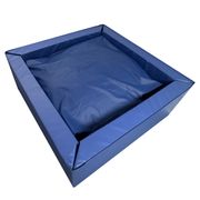 TFH Crash Pit - Drop Ship