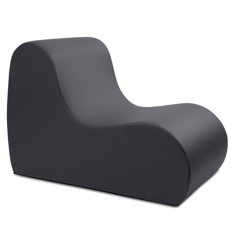 Jaxx® Midtown Chair - Large  