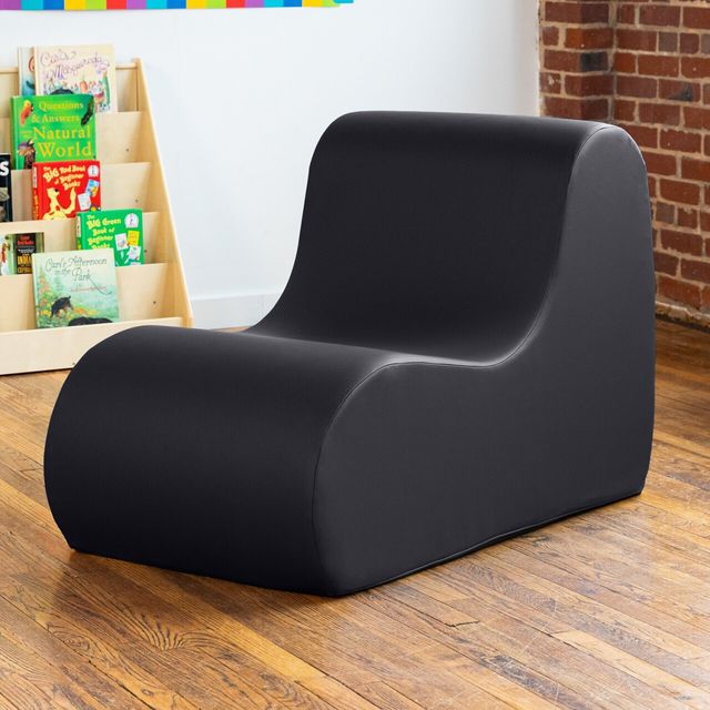  Jaxx® Midtown Chair - Large 