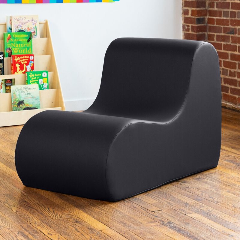  Jaxx® Midtown Chair - Large 