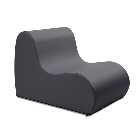  Jaxx® Midtown Chair - Medium  