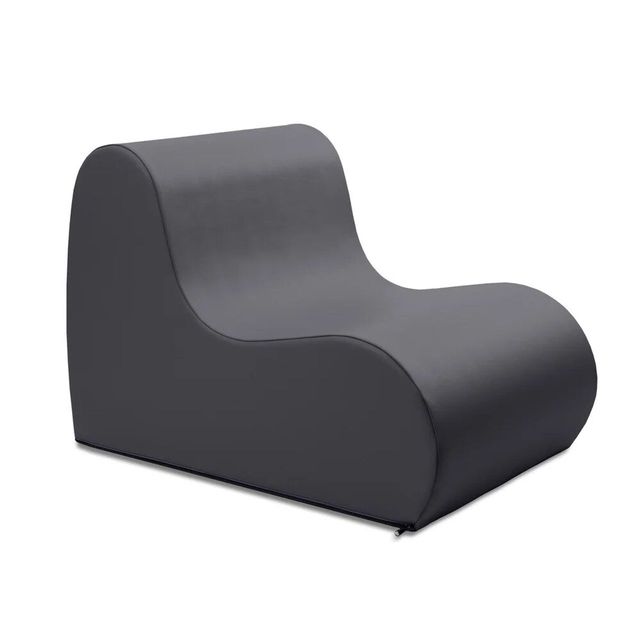 Jaxx® Midtown Chair - Medium   