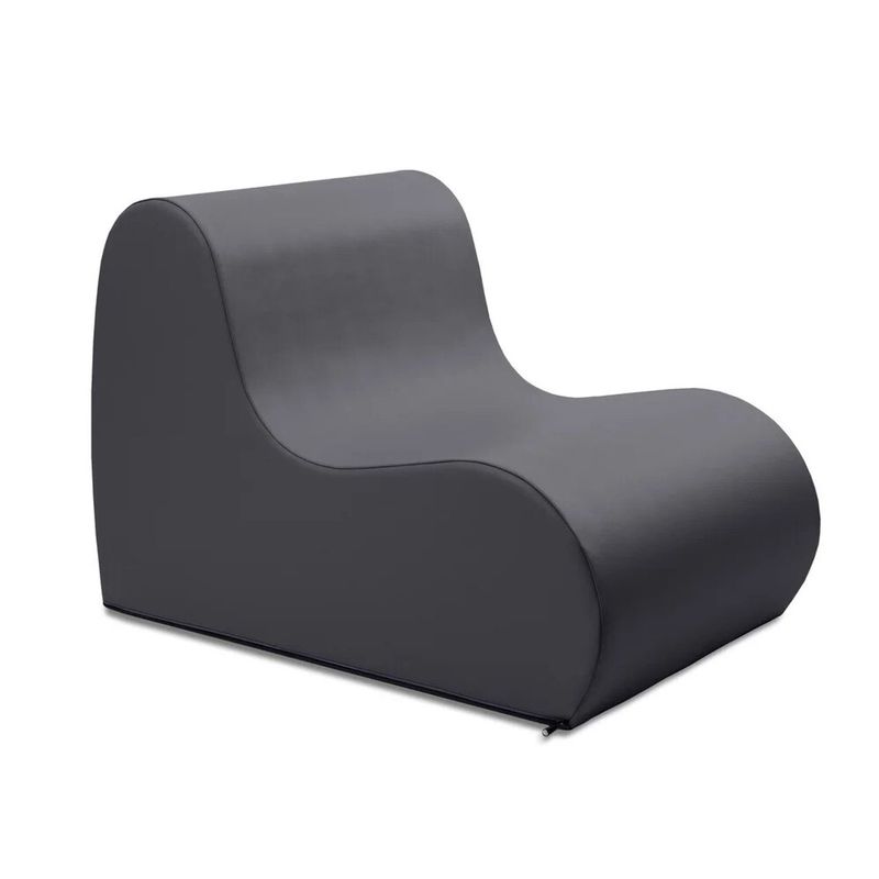 Jaxx® Midtown Chair - Medium   