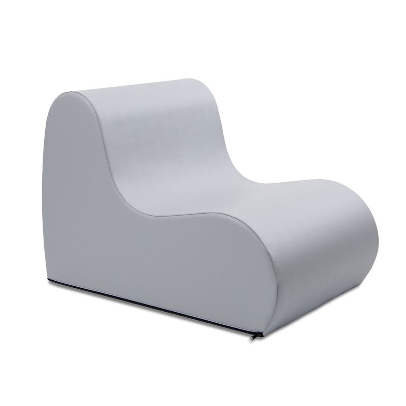 Jaxx® Midtown Chair - Medium   
