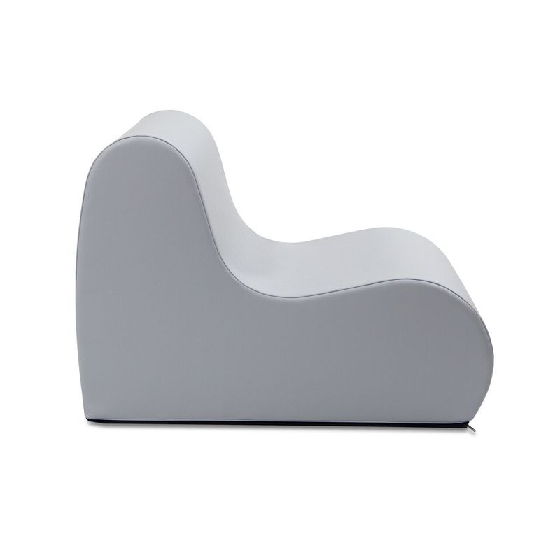 Jaxx® Midtown Chair - Medium   
