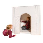 Hidey Hut Indoor Tent