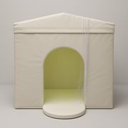 Sensoriska TFH huset