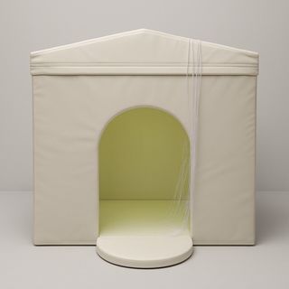 Sensoriska TFH huset