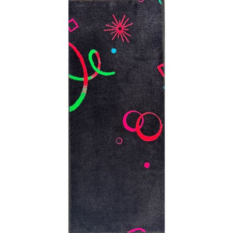 UV Mat - Carpet