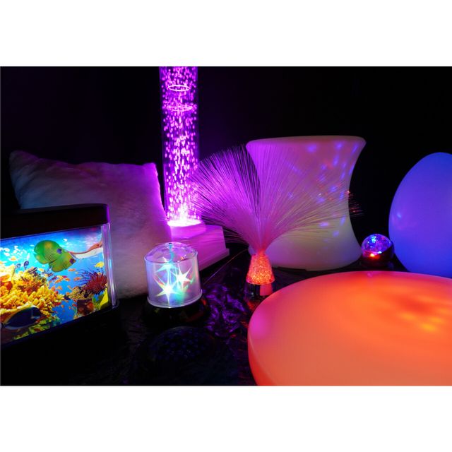 Light Kit Large 