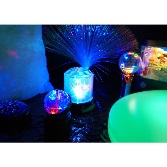 Light Kit Small