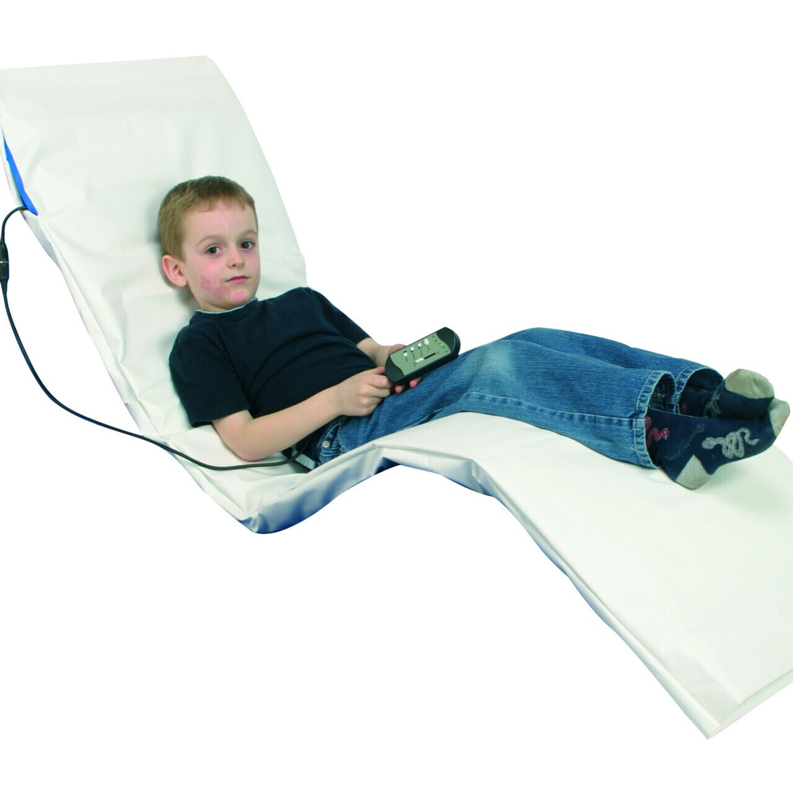 Full Body Massage Mat