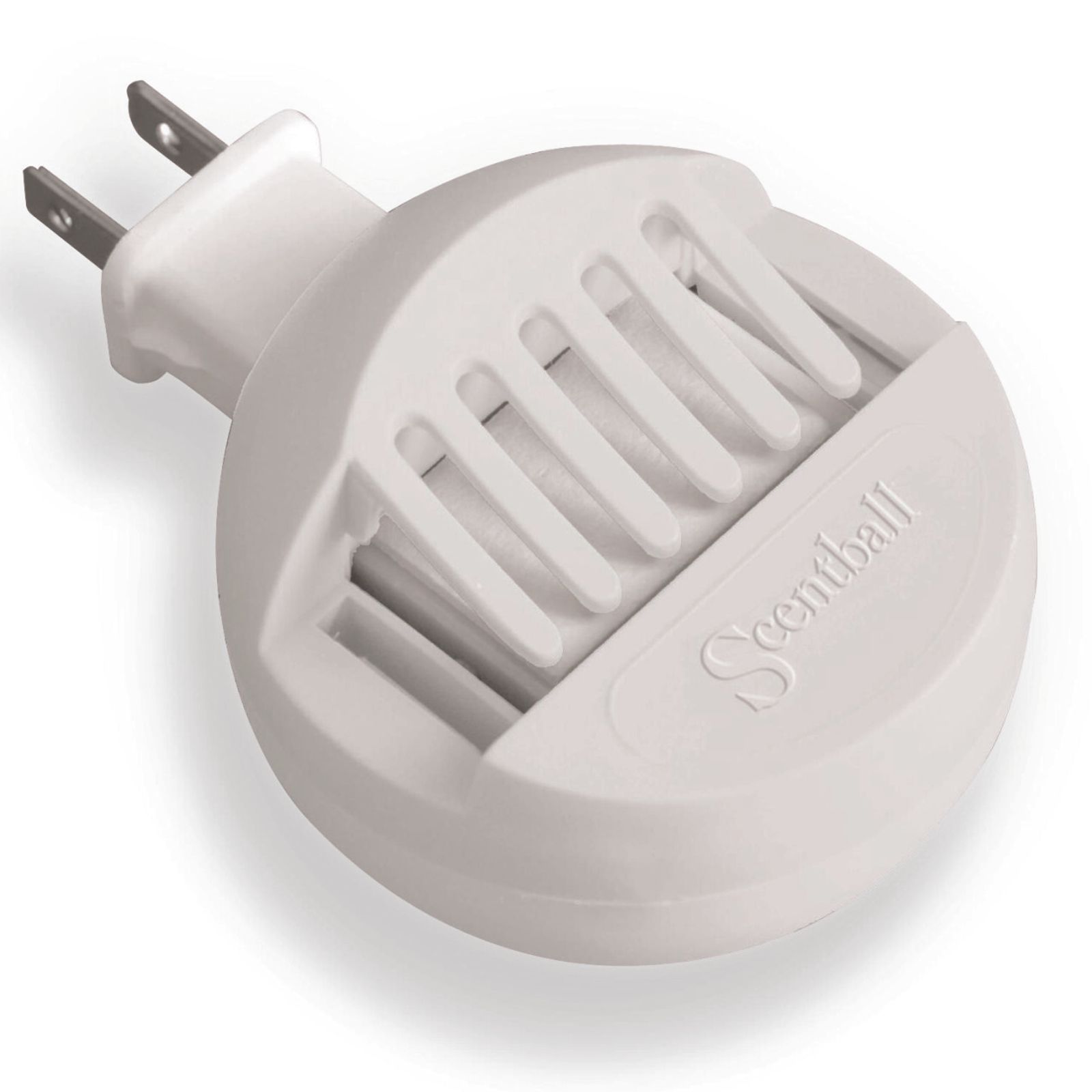 Mini Portable Diffuser - LIMITED SUPPLY