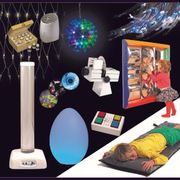 MSE Starter Pack - MSE Kit