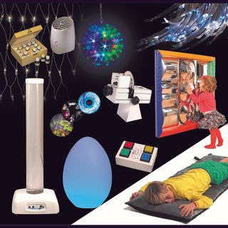 MSE Starter Pack - MSE Kit