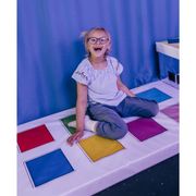 Interaktiv färgkontroll