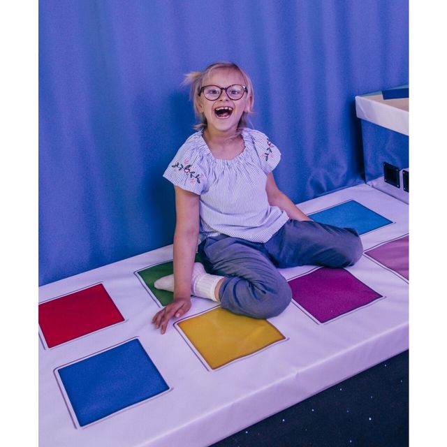 Luftrör Hurricane Ø15cm