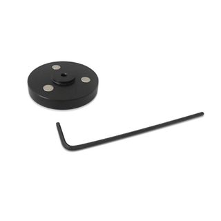 SNAP Projector Magnetic Wheel Rotator Adaptor