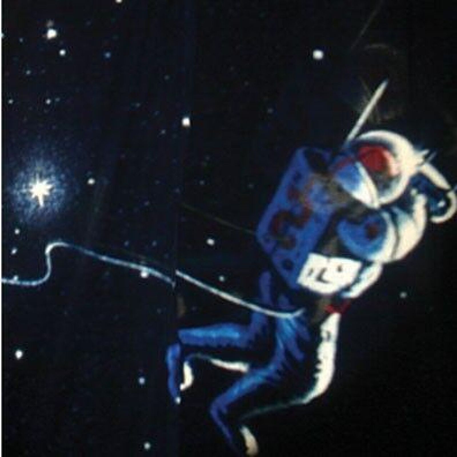 Solar Projector Effects Wheels: Style: 2001 - LIMITED SUPPLY