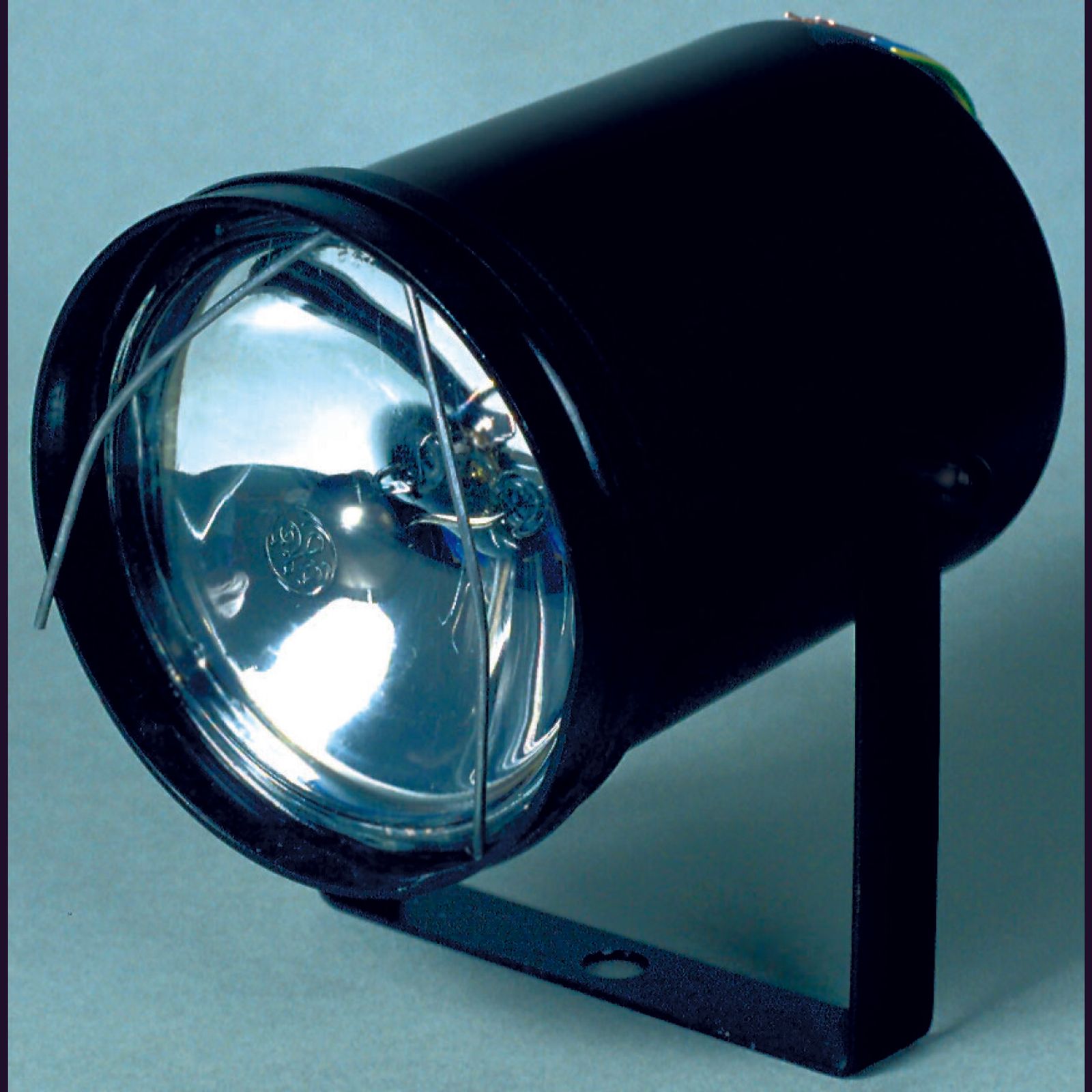 Pinspot Spare Bulb