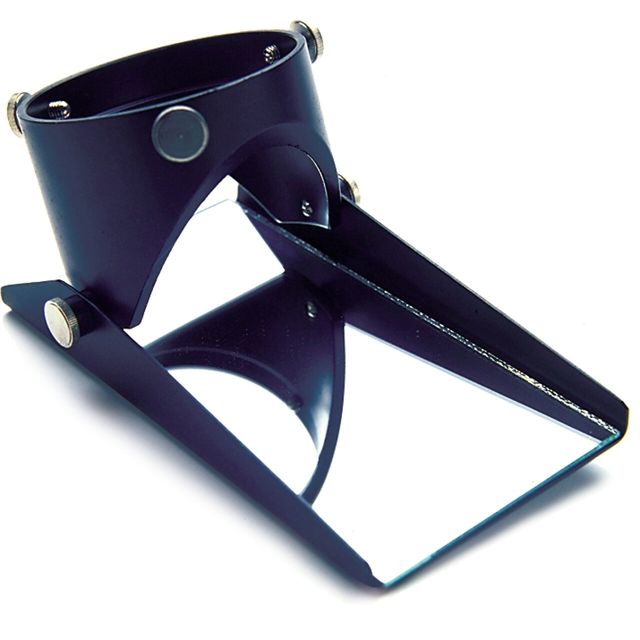 Effects Wheel, Colourful Party Balloons