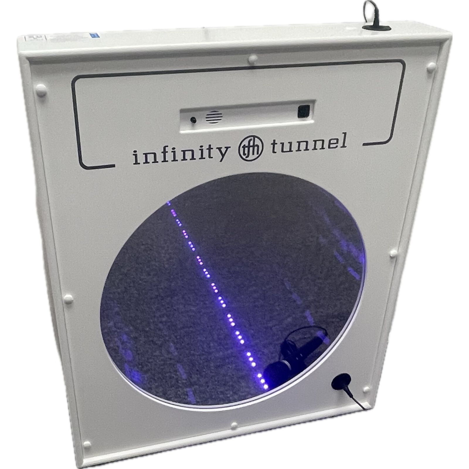 Infinity Tunnel -  FREE SHIPPING