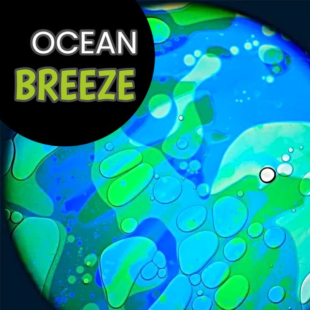 Star Lamp Projector - switch compatible