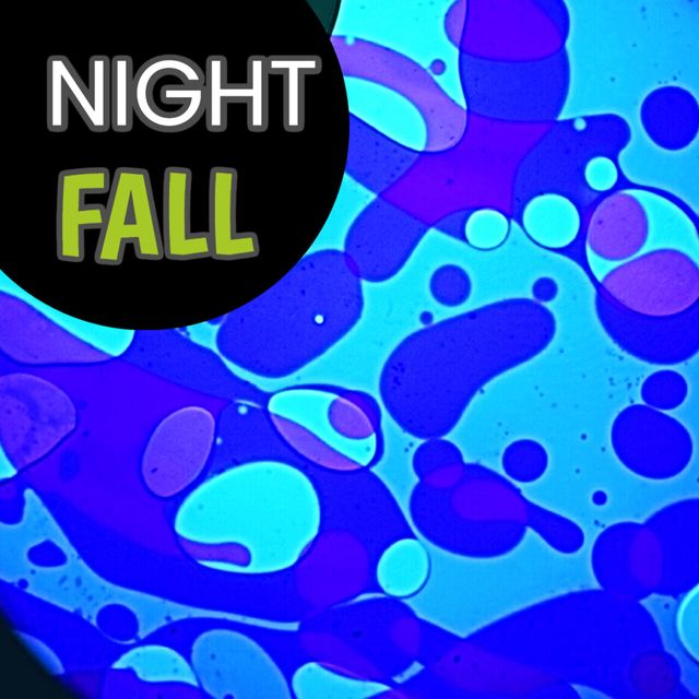 Effects Wheel, Colourful Party Balloons