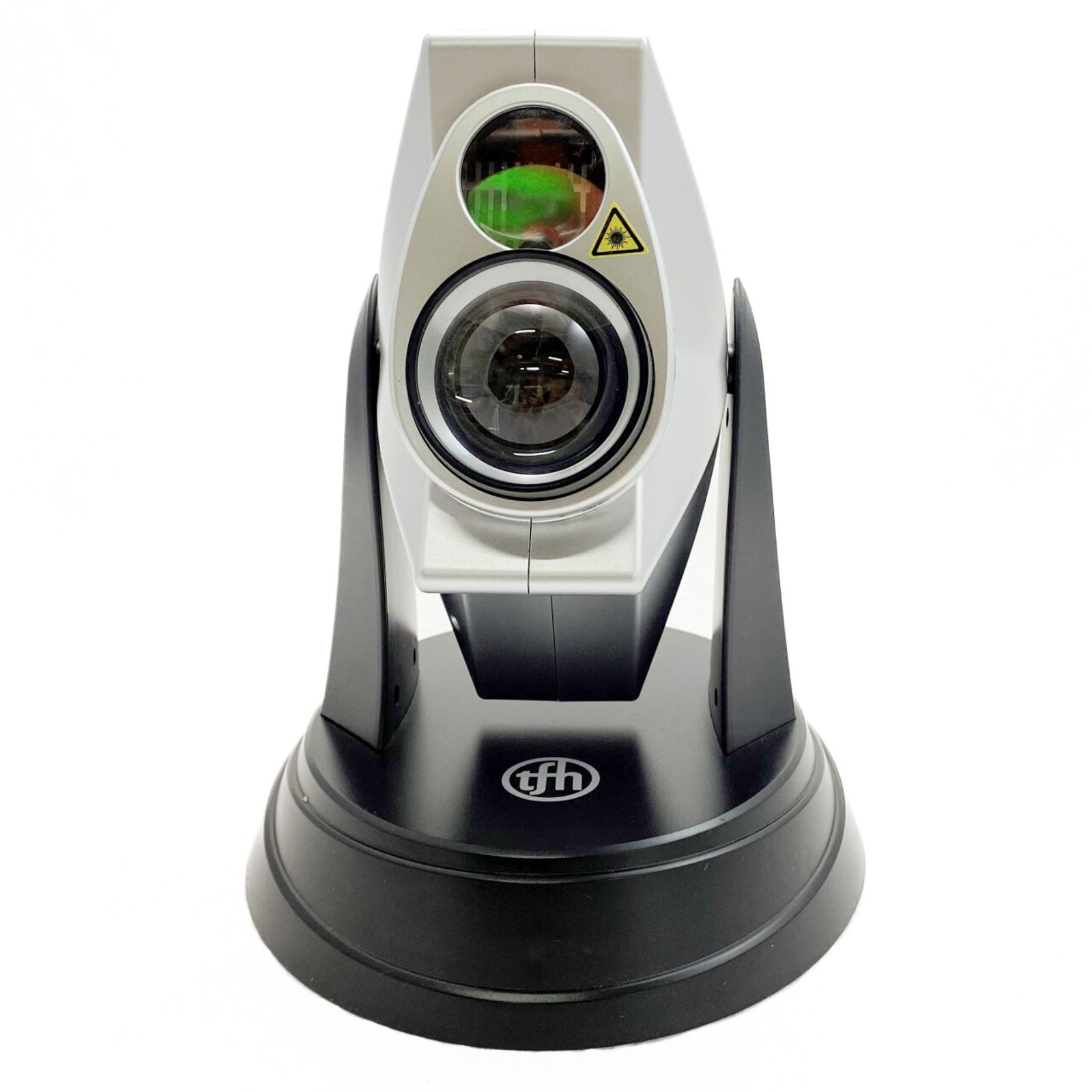 LED Star Projector with Clouds 