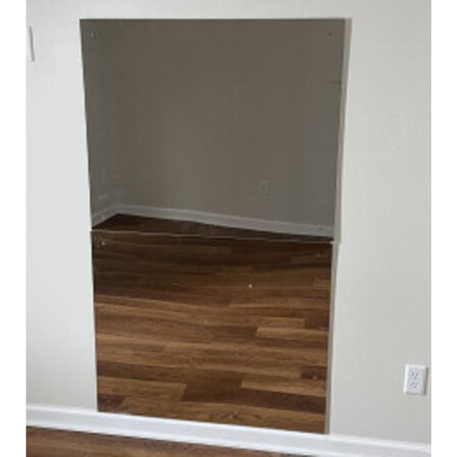 Calming Bubble Tubes - FREE SHIPPING