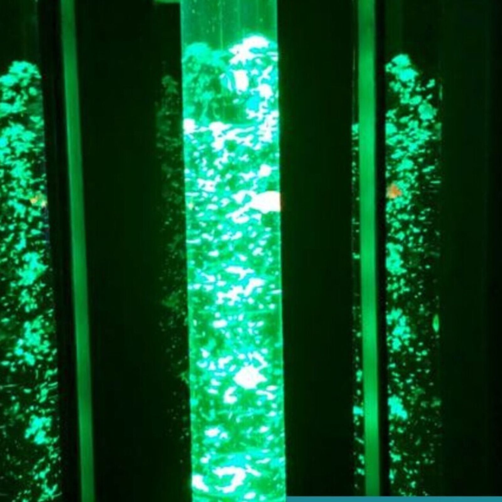 Wood Backed Acrylic Mirror - LIMITED SUPPLY