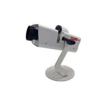 Opti Solar 80 FX Sensory Projector