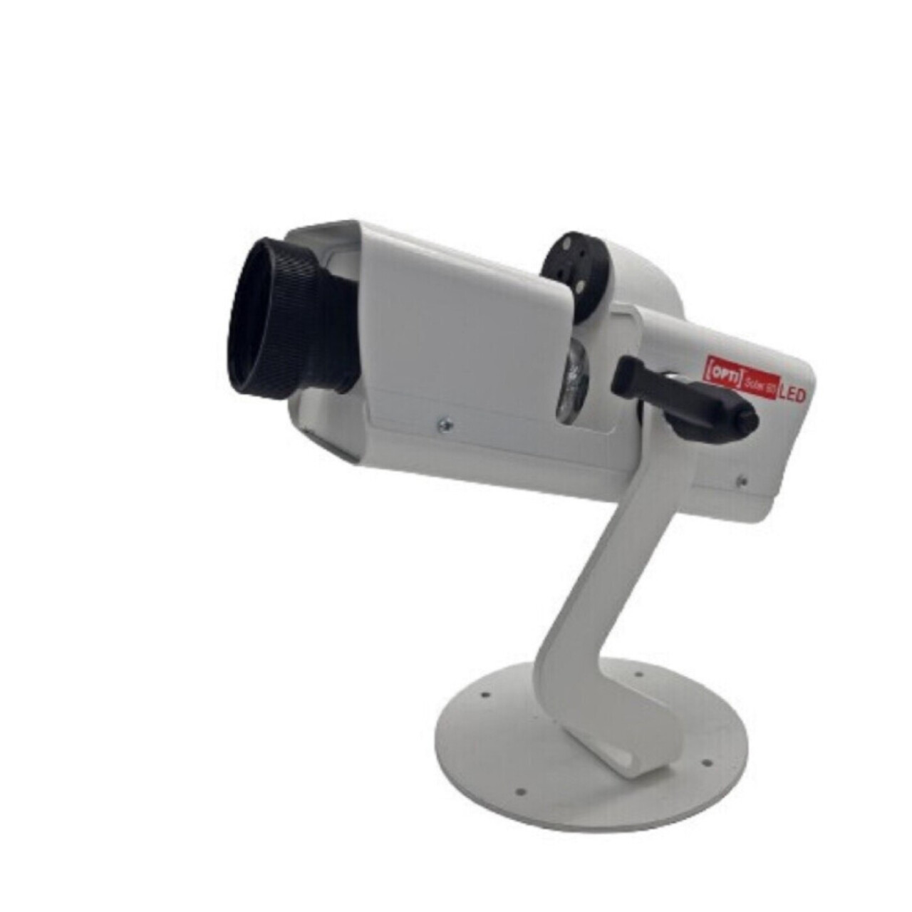 Opti Solar 80 FX Sensory Projector | Sensory Room Projector | TFH