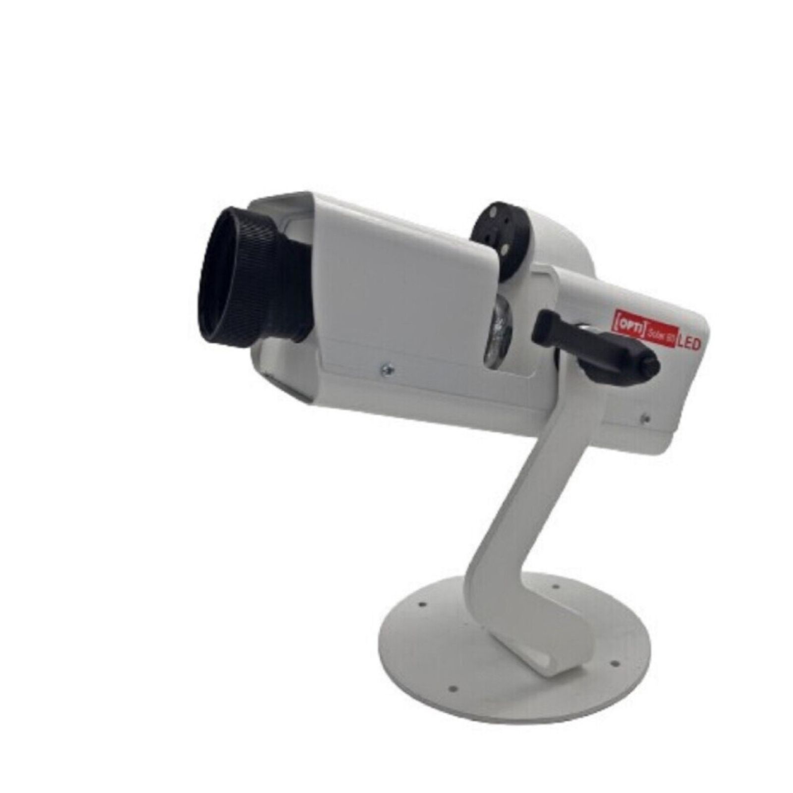 Opti Solar 80 FX Sensory Projector