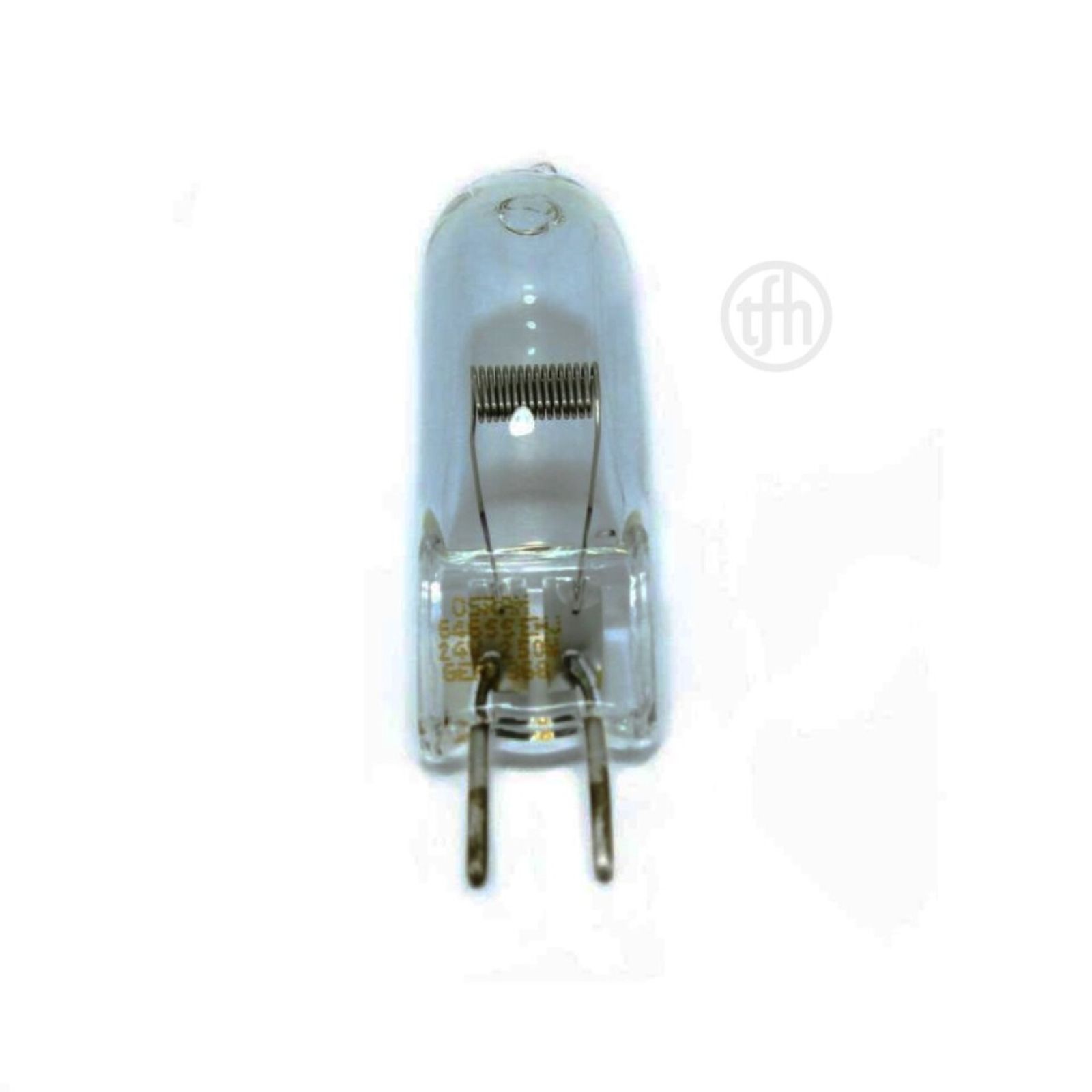 Projector Accessory, Spare Bulb (Solar 250)
