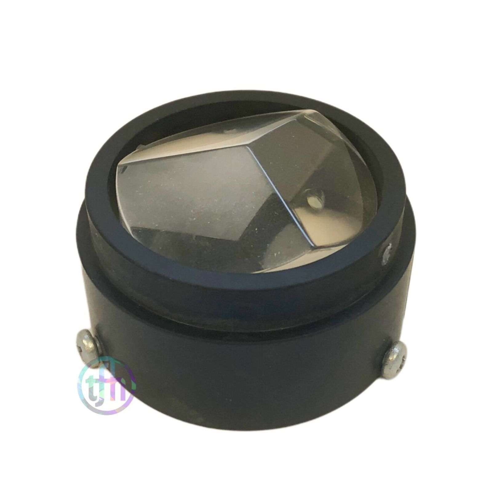 3 Facet Clip-On Prism, Projector Accessory