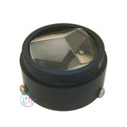 3 Facet Clip-On Prism, Projector Accessory