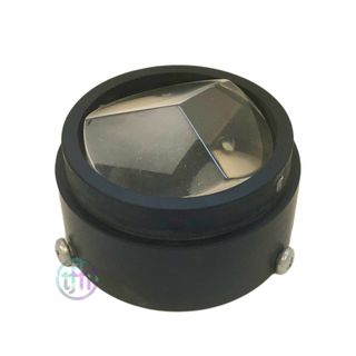 3 Facet Clip-On Prism, Projector Accessory