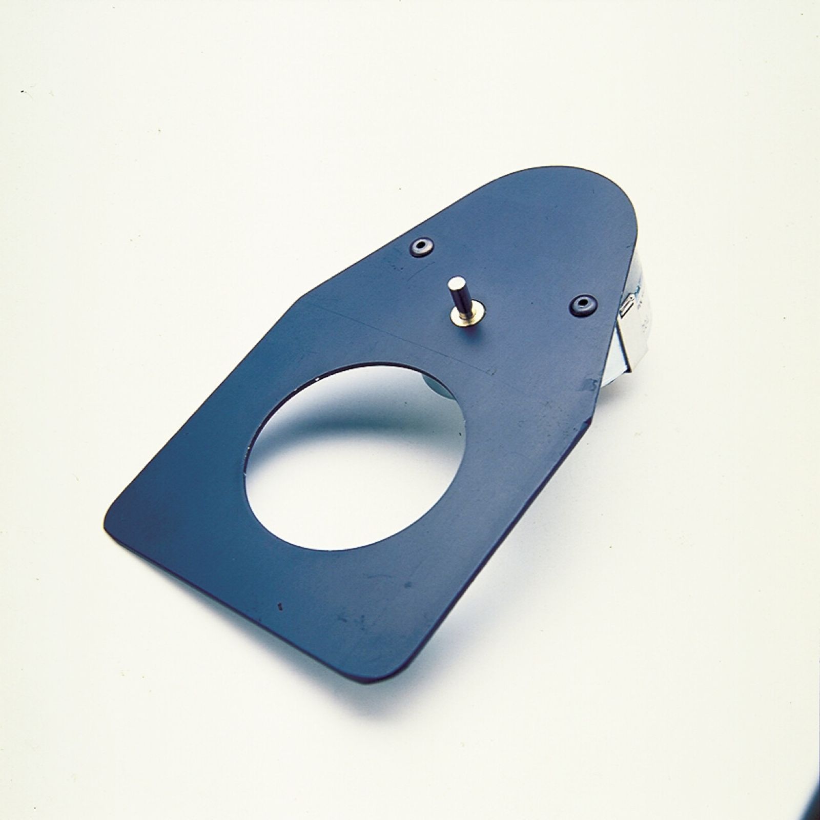 Solar Wheel Rotator