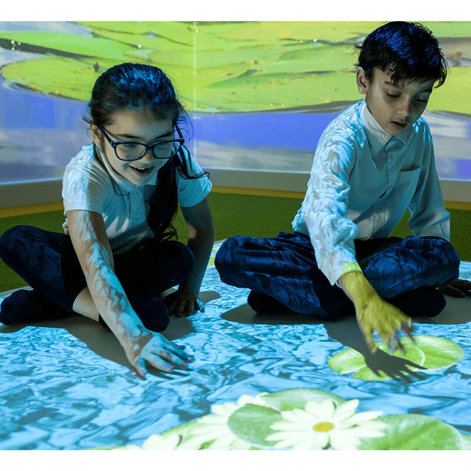 omiVista Mobii - Editable 