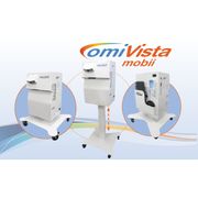 omiVista Mobii