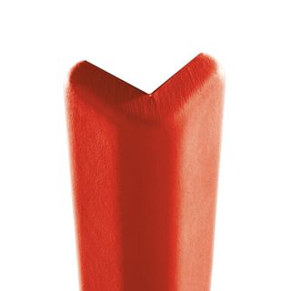 Corner Guard Deluxe (Red)