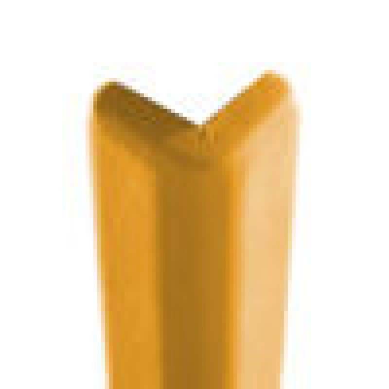 Corner Guard Deluxe (Yellow)
